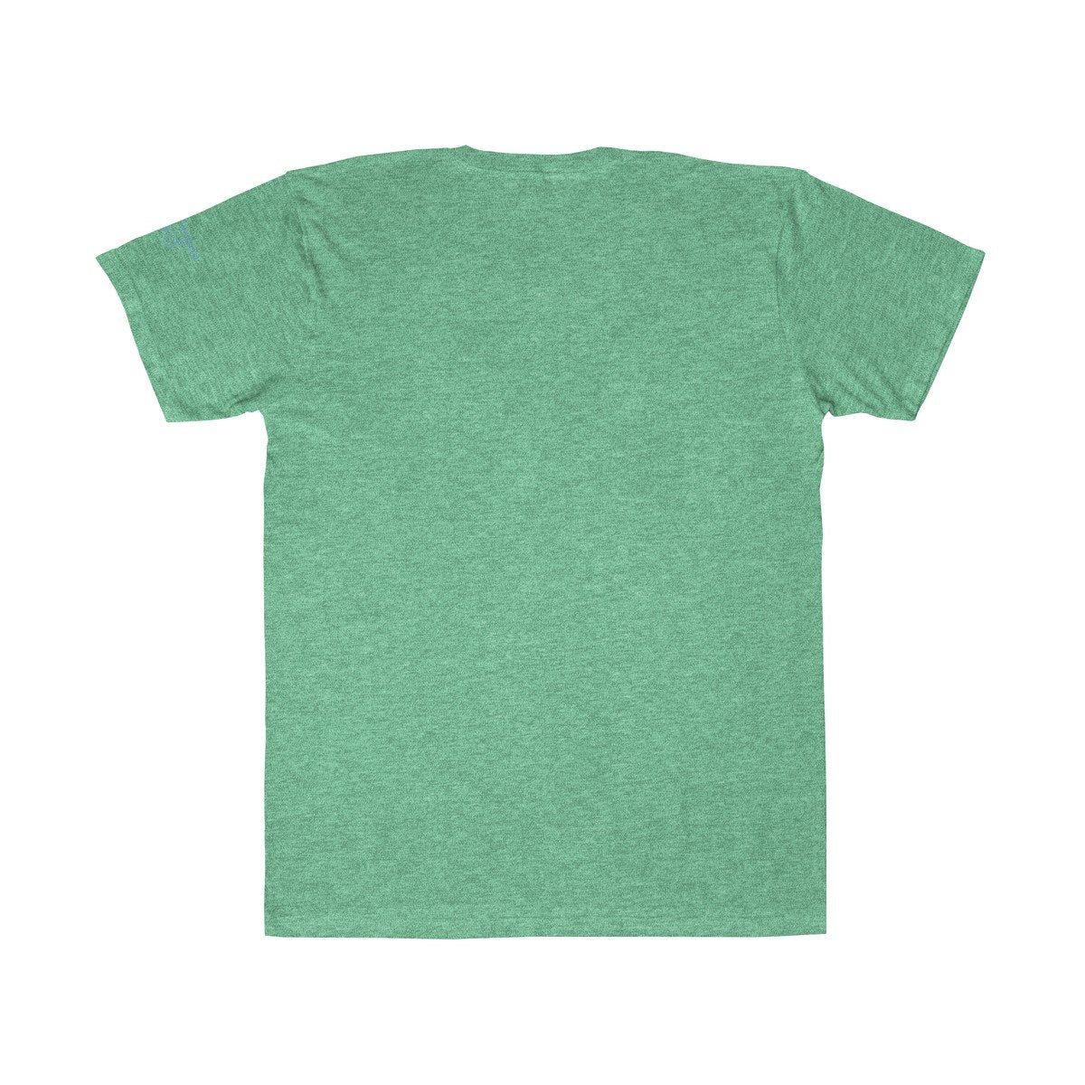 Take Me To The Beach Tee