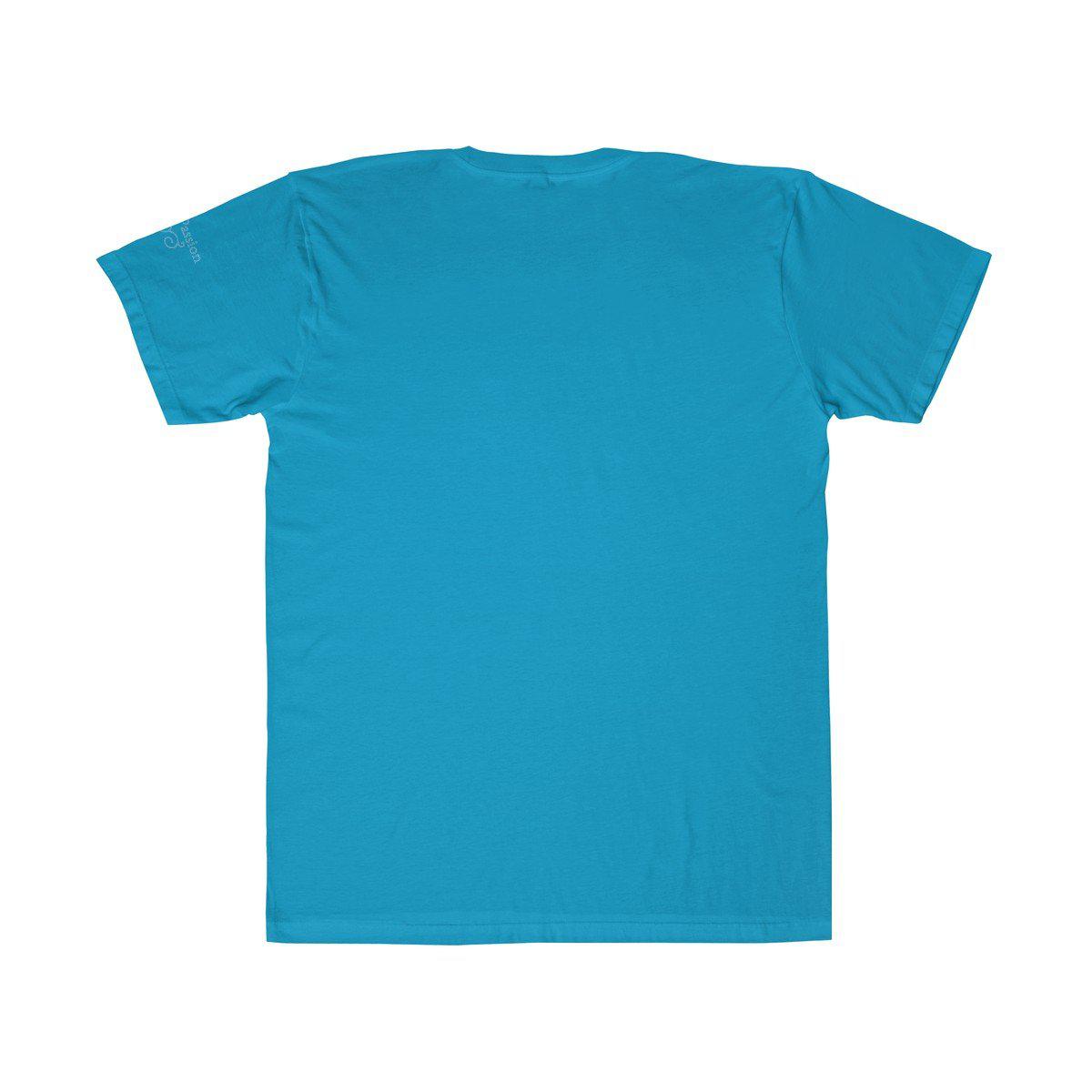 Take Me To The Beach Tee