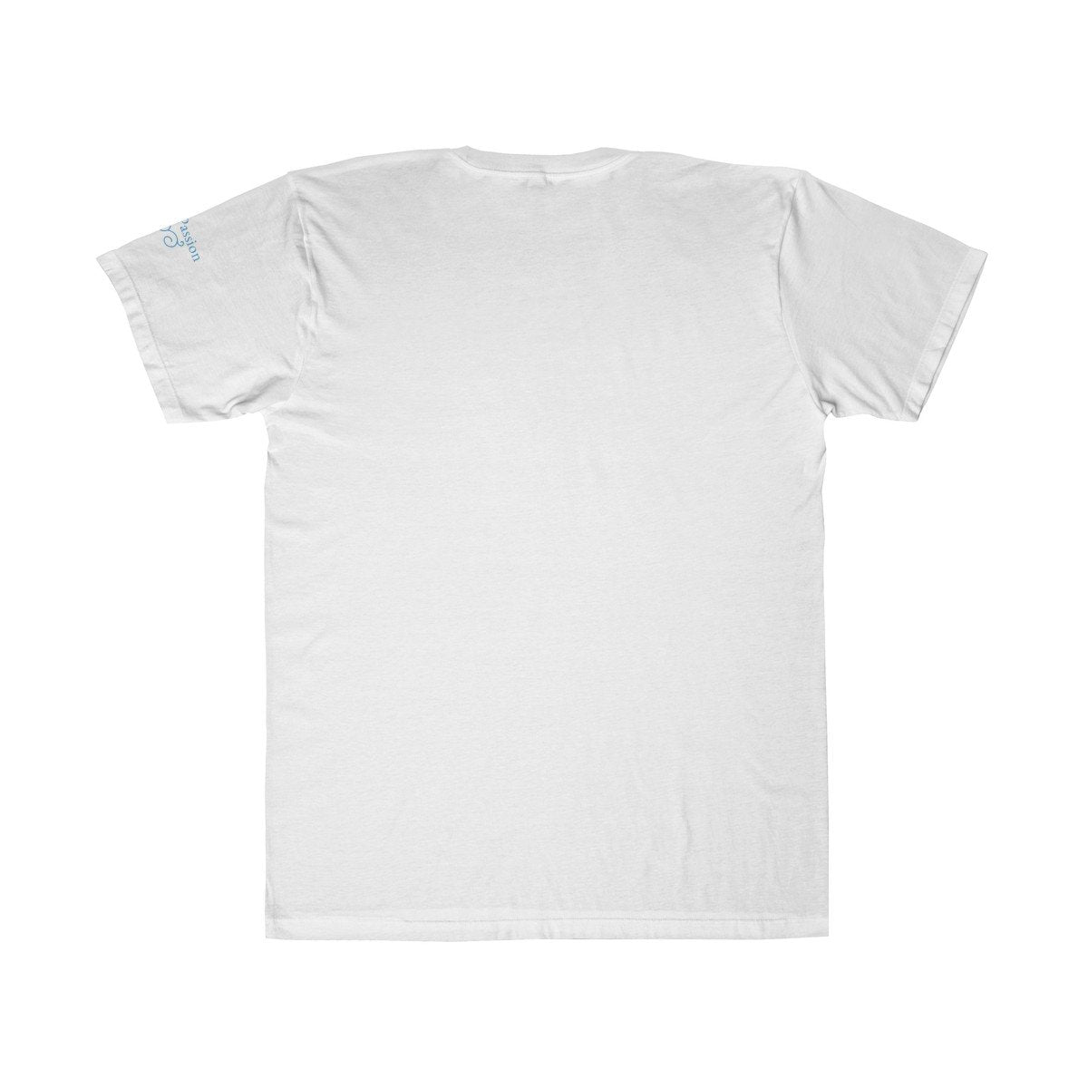 Take Me To The Beach Tee