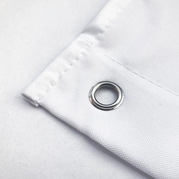 The Original Sea Turtle Spirit Shower Curtain