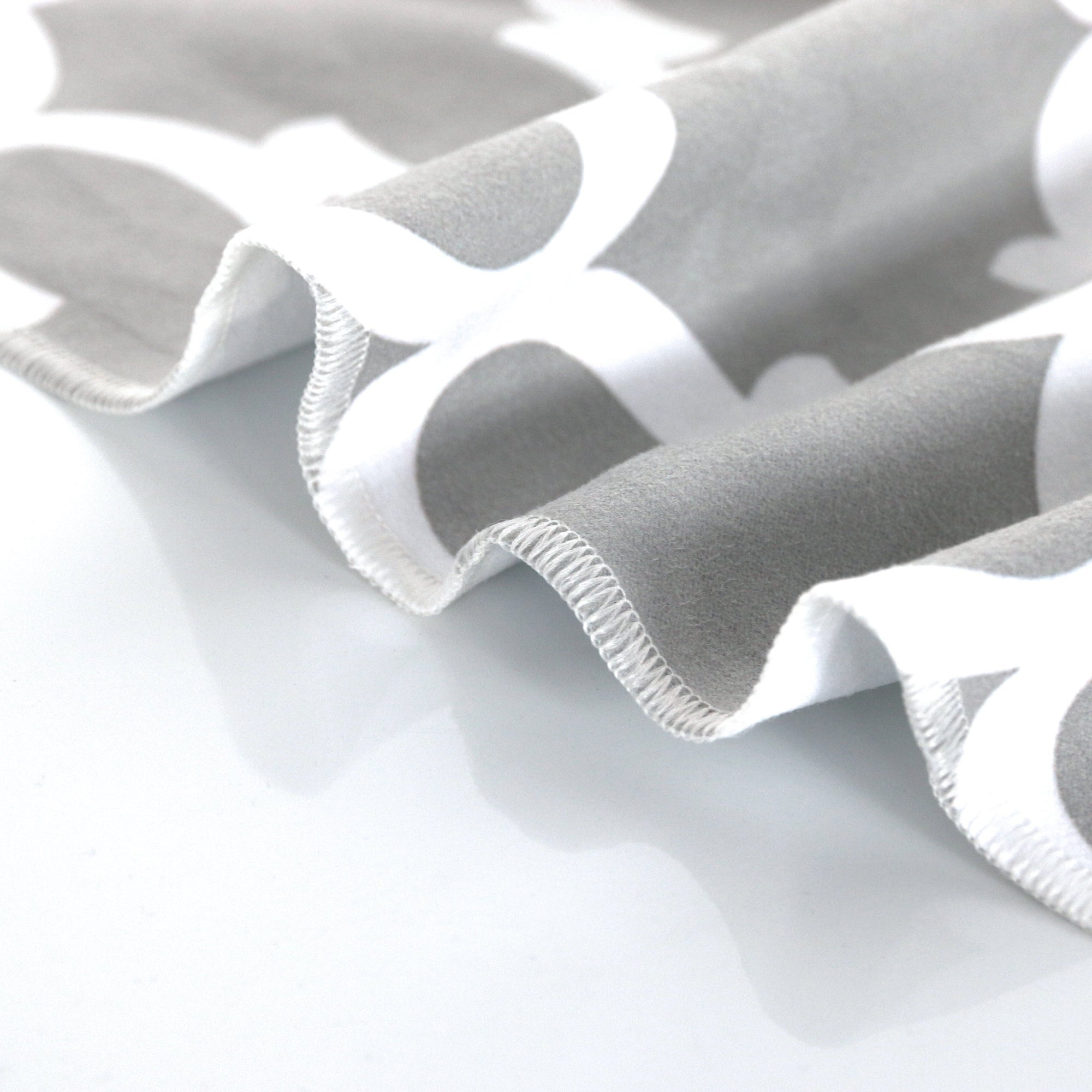 Premier Prints Fynn Black Canvas Fabric - Drapery Décor Fabric