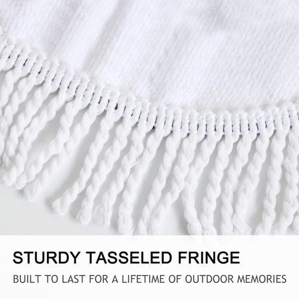 The Original Turtle Twist Towel + Backpack