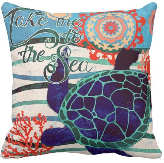 The Summer Collection NEW!