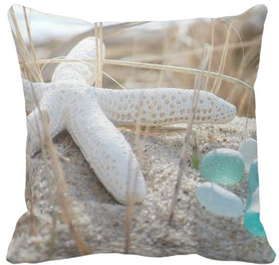 The Summer Collection NEW!