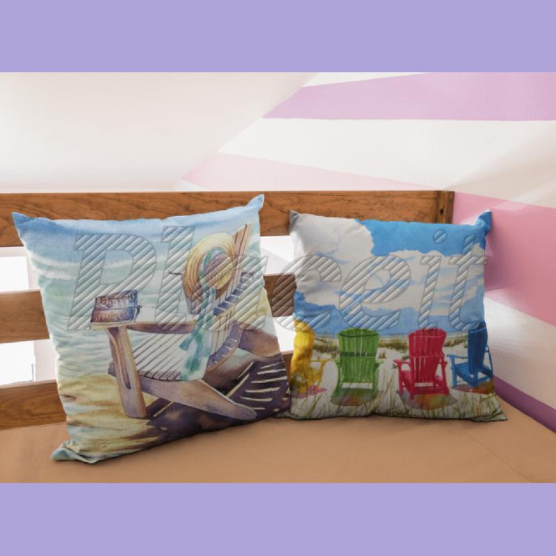 The Summer Collection NEW!