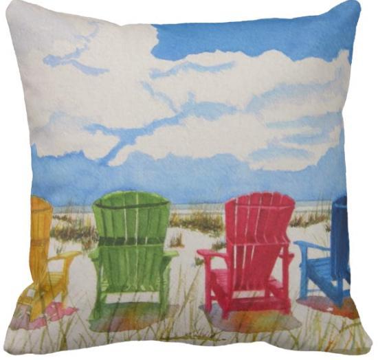 The Summer Collection NEW!