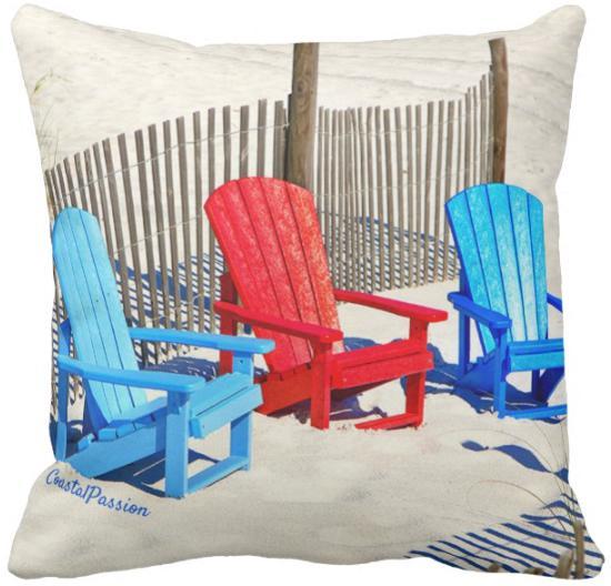 The Summer Collection NEW!