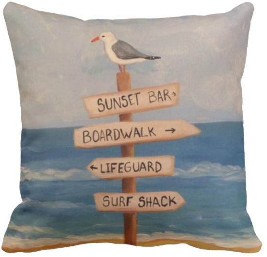 The Summer Collection NEW!