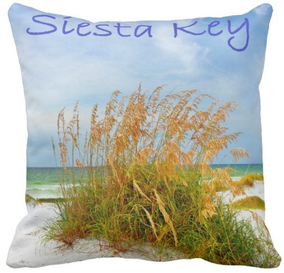 The Summer Collection NEW!