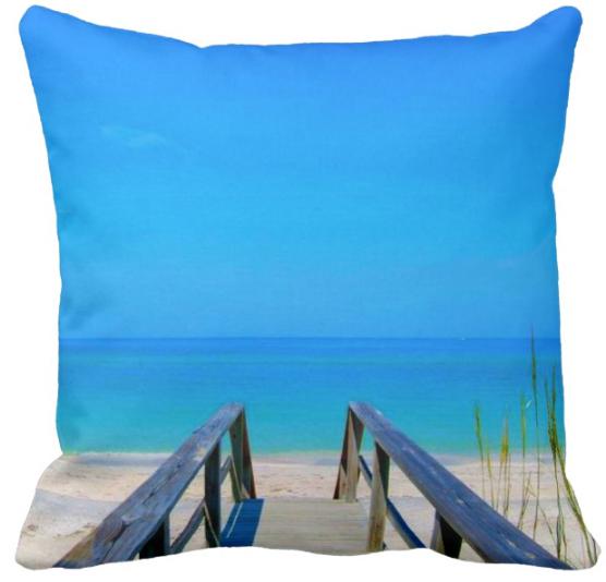 The Summer Collection NEW!