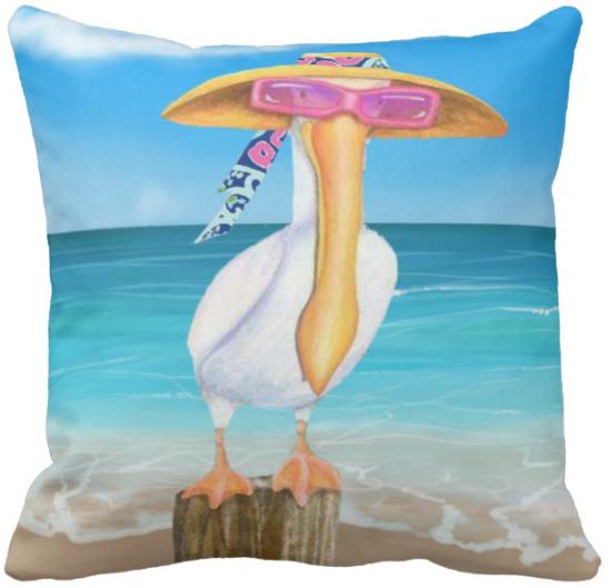 The Summer Collection NEW!