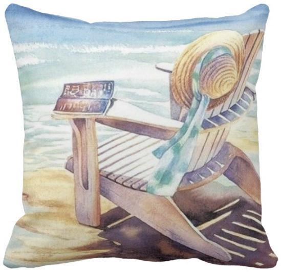 The Summer Collection NEW!