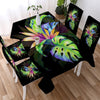 Trop Love Chair Cover