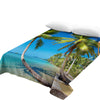 Tropical Escape Sheet Set