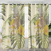 The Tropicalist Curtains