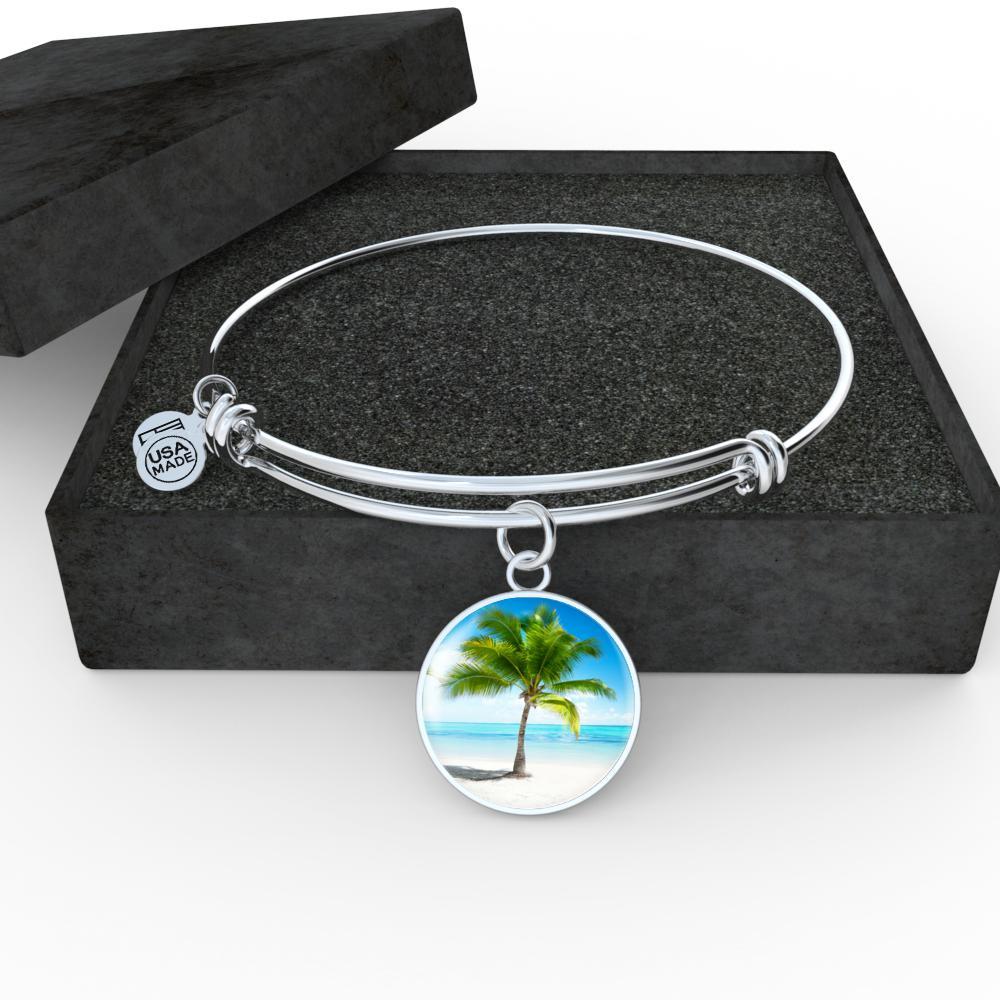 Tropical Dream Necklace/Bracelet