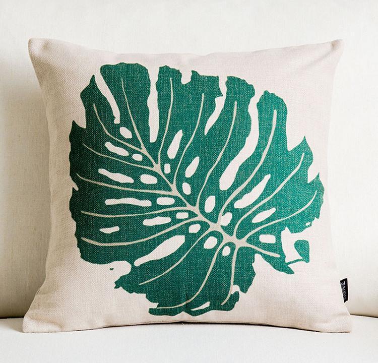 Tropical Feeling Collection