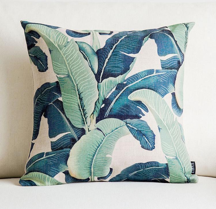 Tropical Feeling Collection