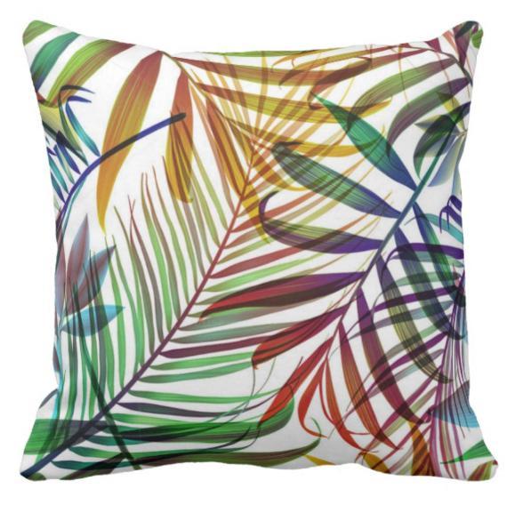 Tropical Feelings Collection