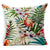 Tropical Flowers Collection
