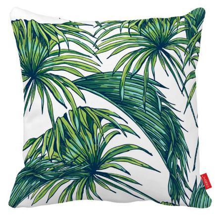 Tropical Jungle Collection