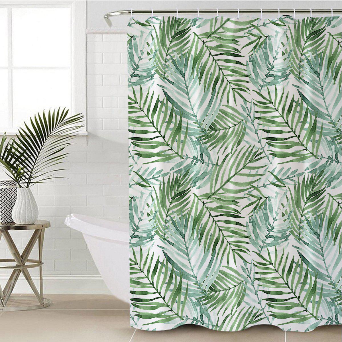 Palm Tree Wallpaper that will Make You Feel Like You're on Holiday! |  Wallsauce US