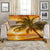 Barbados Sofa Cover