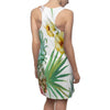 Tropical Passion Dress