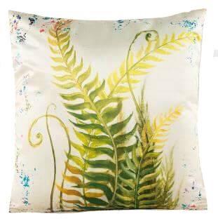 Tropical Plants Collection