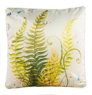 Tropical Plants Collection