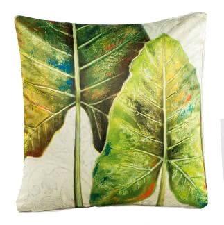 Tropical Plants Collection