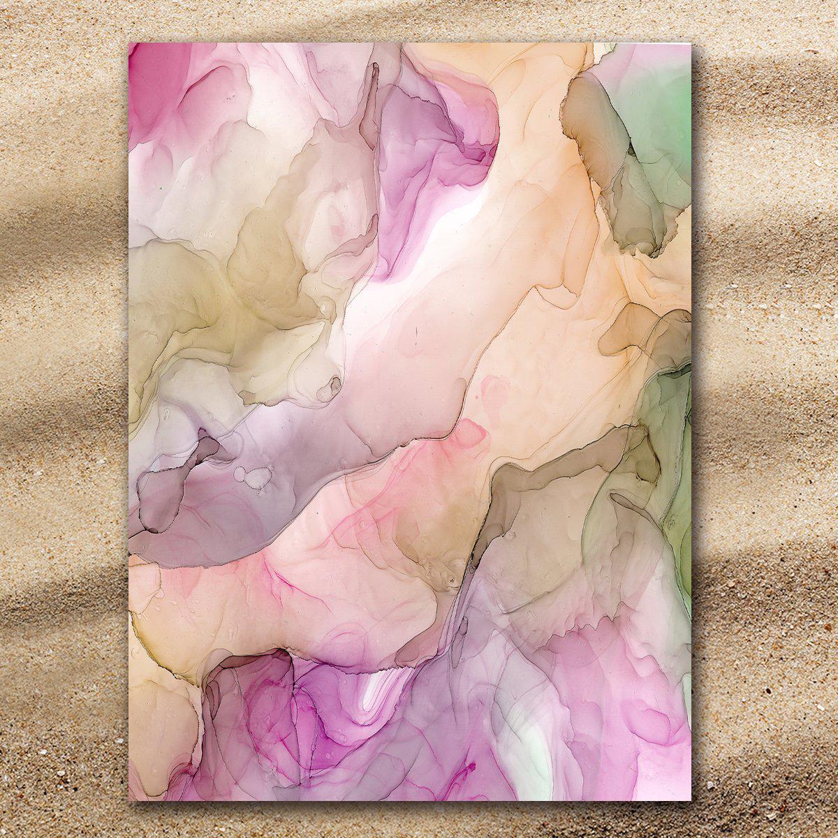 Tulum Extra Large Towel