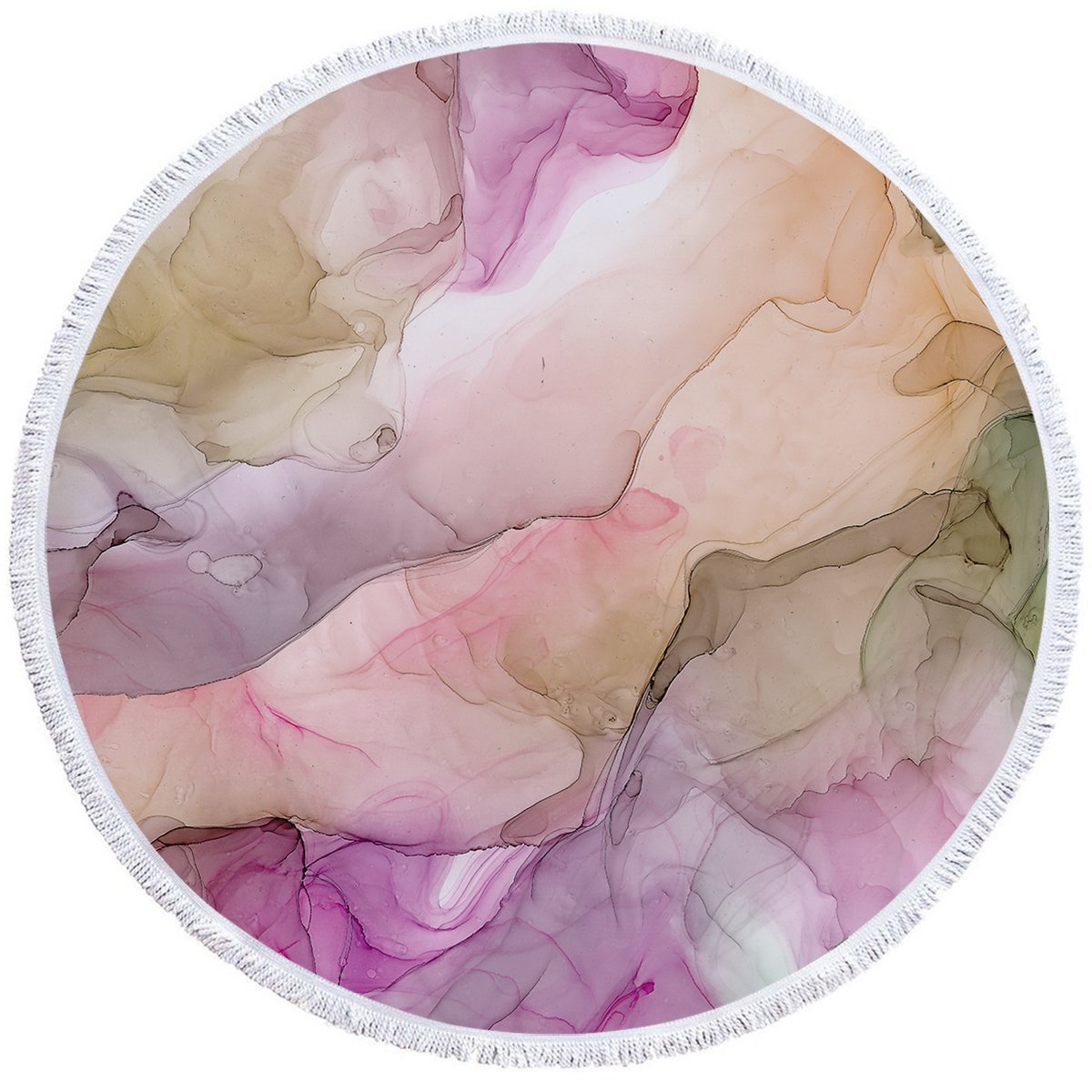 Tulum Towel + Backpack