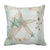 Turquoise Starfish Pillow Cover SALE!