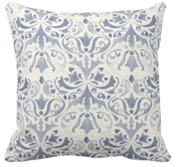 Ultramarine Sea Turtle Series