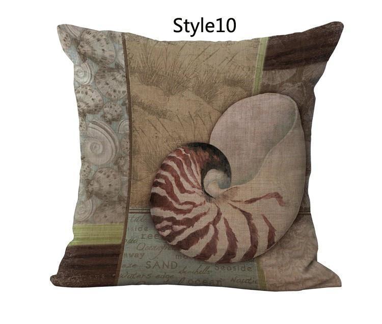 Underwater World Series NEW ARRIVALS!