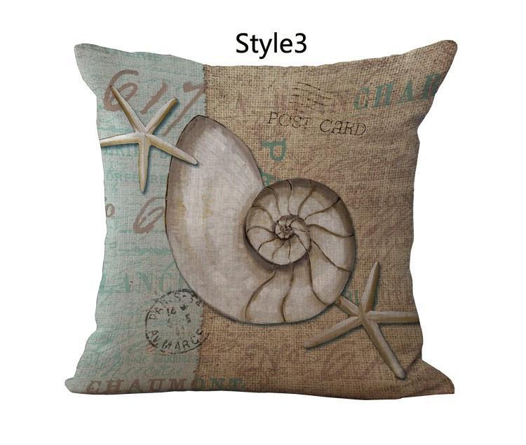 Underwater World Series NEW ARRIVALS!