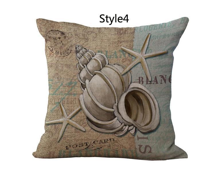 Underwater World Series NEW ARRIVALS!