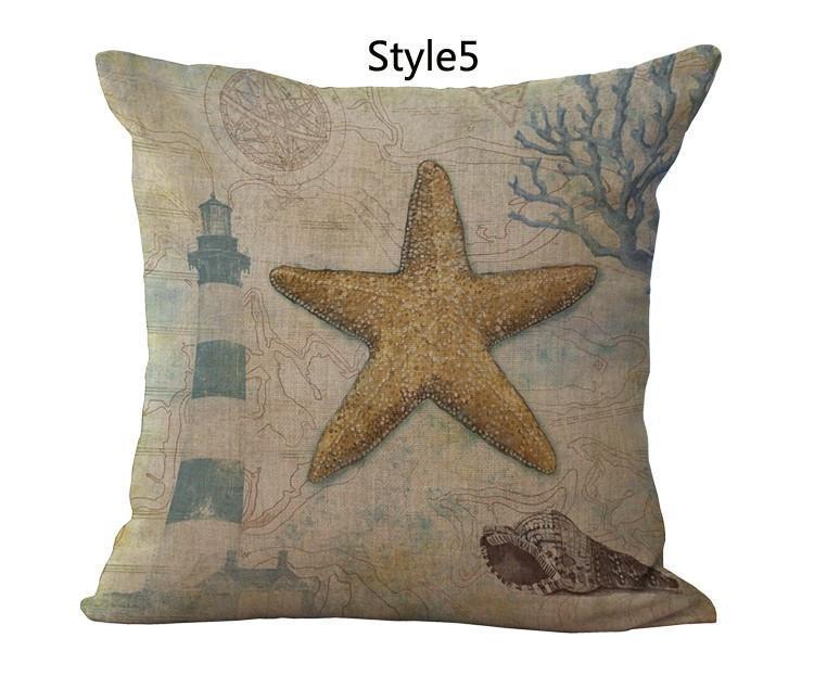 Underwater World Series NEW ARRIVALS!