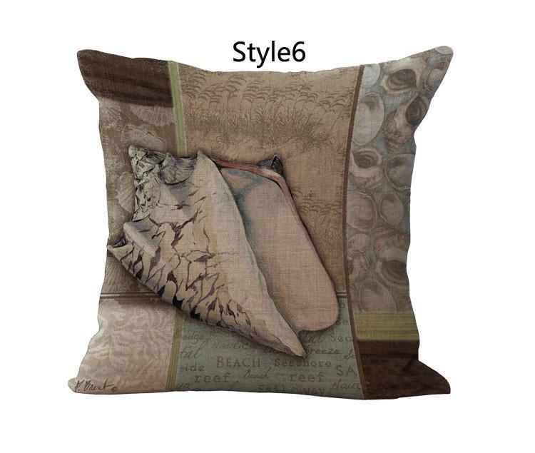 Underwater World Series NEW ARRIVALS!