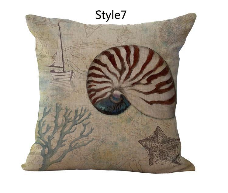 Underwater World Series NEW ARRIVALS!