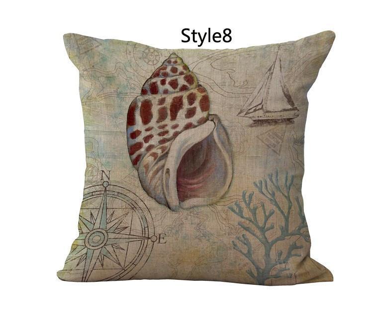 Underwater World Series NEW ARRIVALS!