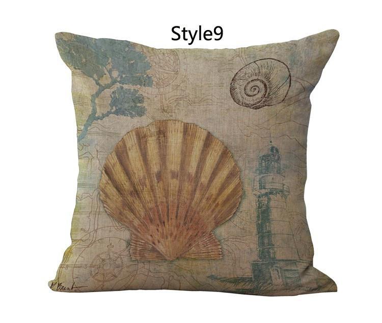 Underwater World Series NEW ARRIVALS!