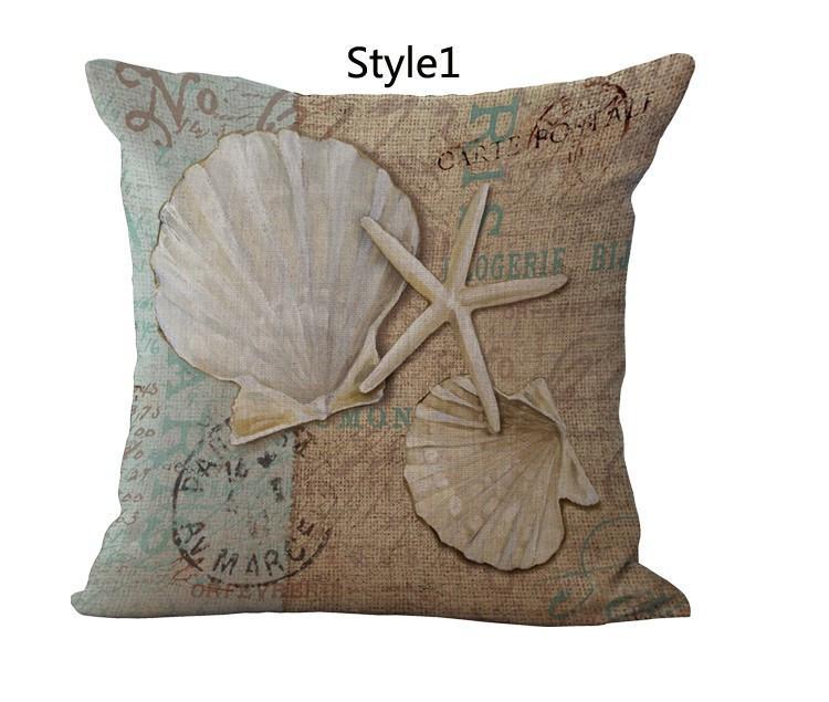 Underwater World Series NEW ARRIVALS!