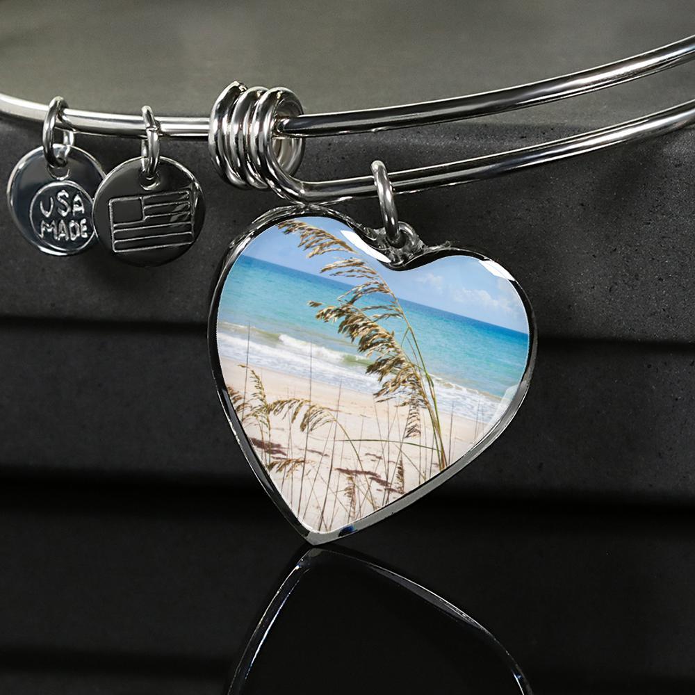 Vero Beach Necklace