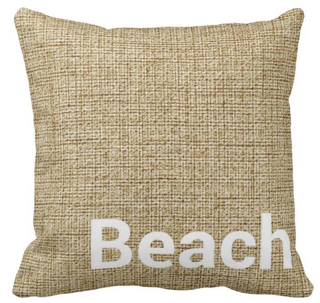 Vintage Beach Collection