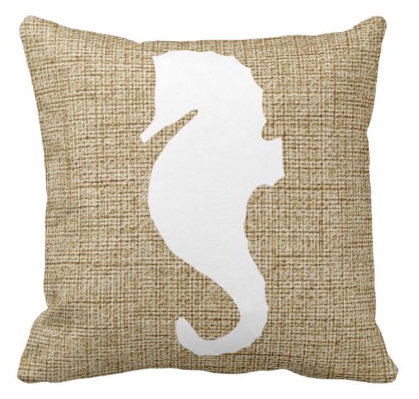 Vintage Beach Collection