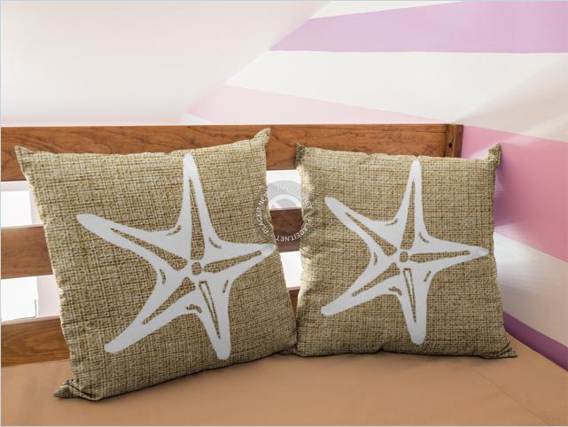 Vintage Beach Collection