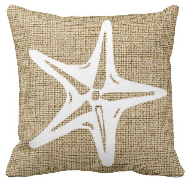 Vintage Beach Collection