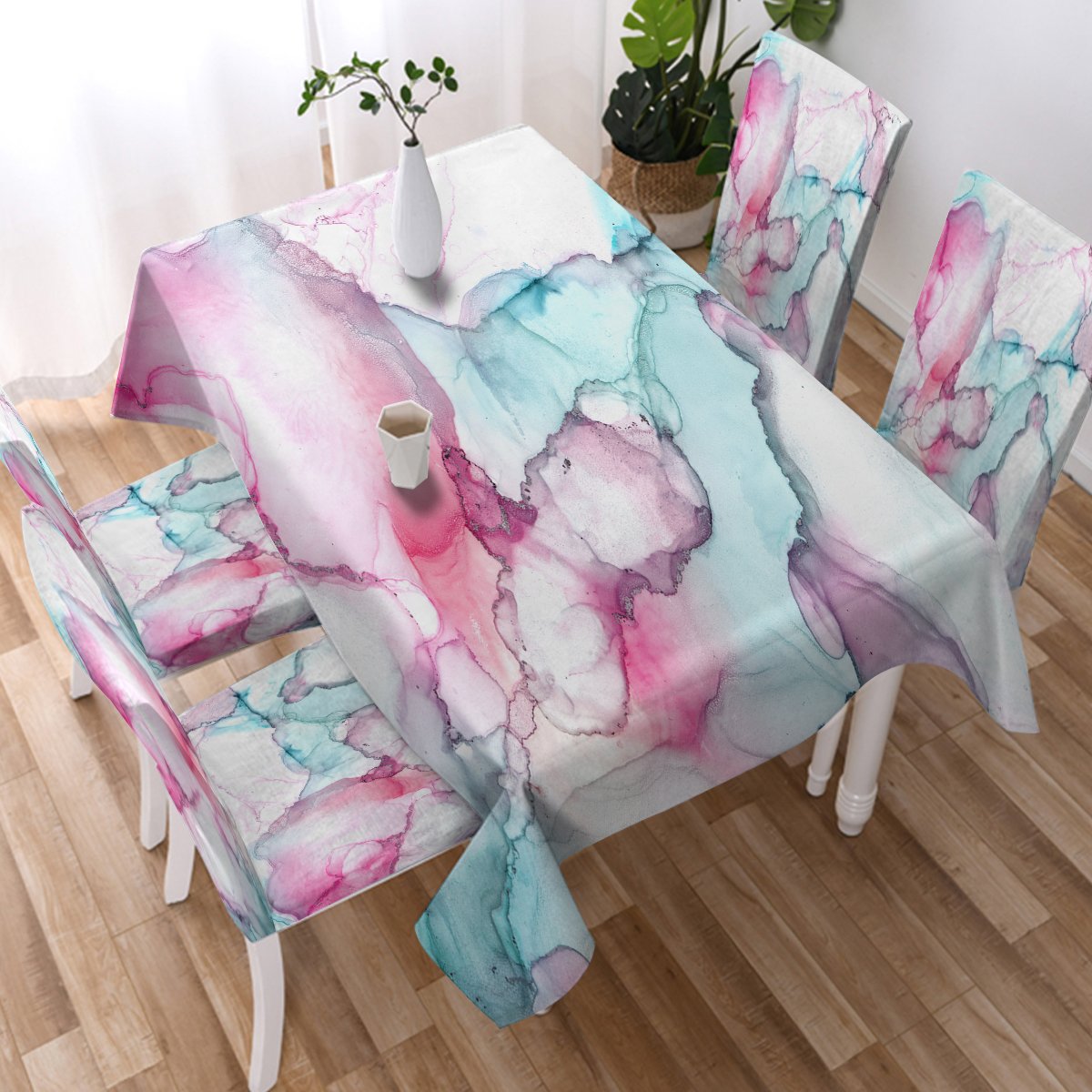 Waikiki Chair Cover